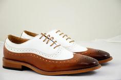 تصویر مدل کفش مردانه 508198