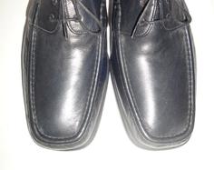 تصویر مدل کفش مردانه 508271