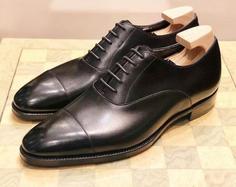 تصویر مدل کفش مردانه 509922