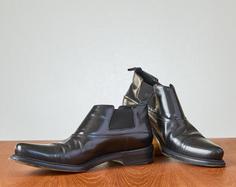 تصویر مدل کفش مردانه 508547