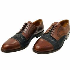 تصویر مدل کفش مردانه 508214