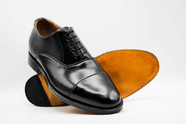 تصویر مدل کفش مردانه 509060|ایده ها