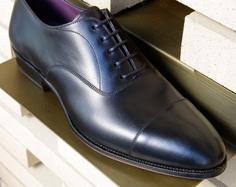 تصویر مدل کفش مردانه 509929