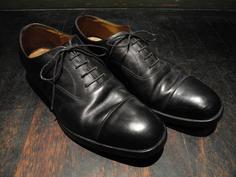 تصویر مدل کفش مردانه 508908