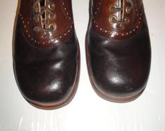 تصویر مدل کفش مردانه 509830