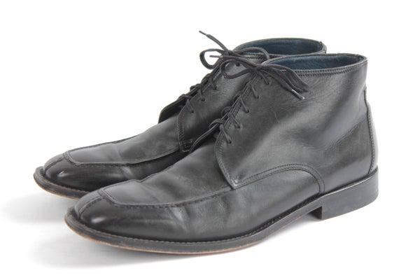 تصویر مدل کفش مردانه 509891|ایده ها