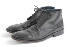 تصویر مدل کفش مردانه 509891