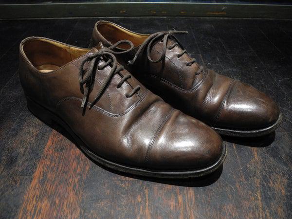 تصویر مدل کفش مردانه 509879|ایده ها