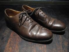 تصویر مدل کفش مردانه 509879