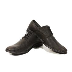 تصویر مدل کفش مردانه 508513