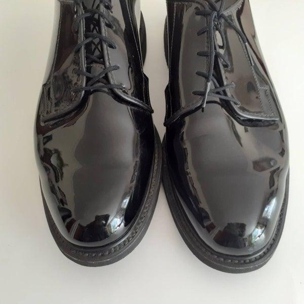 تصویر مدل کفش مردانه 507756|ایده ها