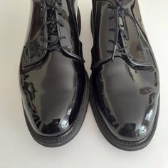 تصویر مدل کفش مردانه 507756