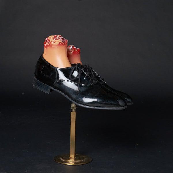 تصویر مدل کفش مردانه 507935|ایده ها
