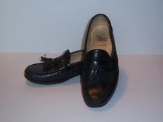 تصویر مدل کفش مردانه 508249
