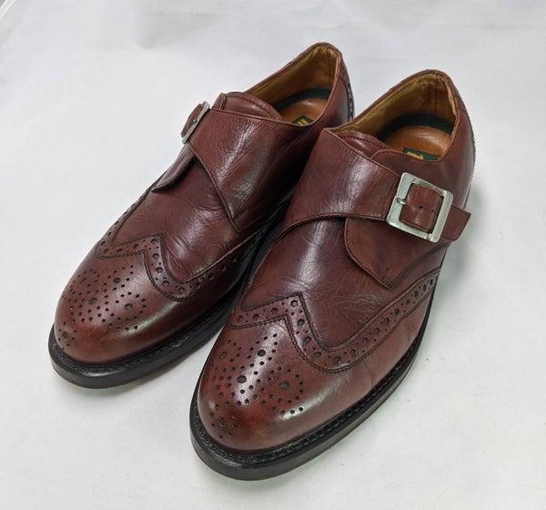 تصویر مدل کفش مردانه 508910|ایده ها
