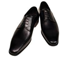 تصویر مدل کفش مردانه 507610