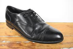تصویر مدل کفش مردانه 508584