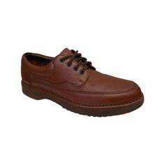 تصویر مدل کفش مردانه 507711