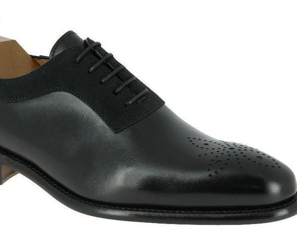تصویر مدل کفش مردانه 509556|ایده ها