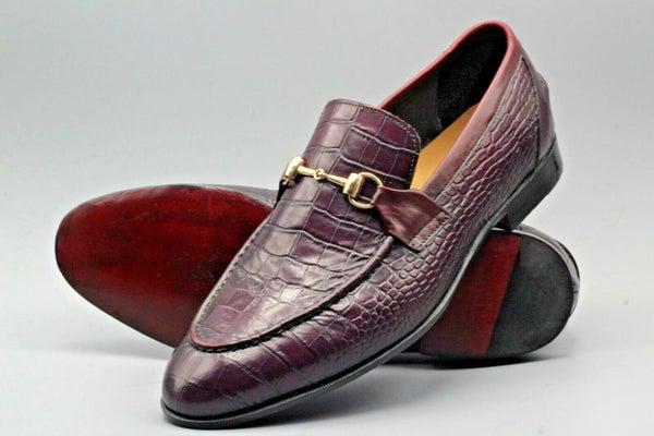 تصویر مدل کفش مردانه 509053|ایده ها
