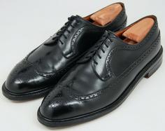 تصویر مدل کفش مردانه 508311