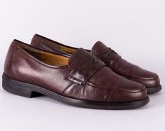 تصویر مدل کفش مردانه 509395