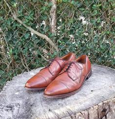 تصویر مدل کفش مردانه 509750