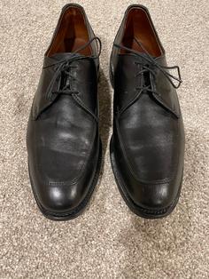 تصویر مدل کفش مردانه 507838