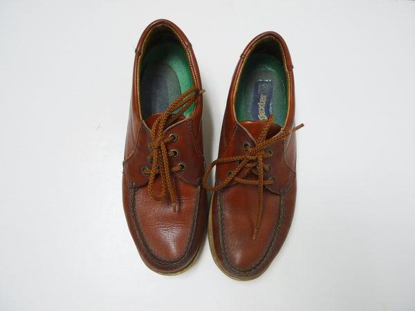 تصویر مدل کفش مردانه 510140|ایده ها