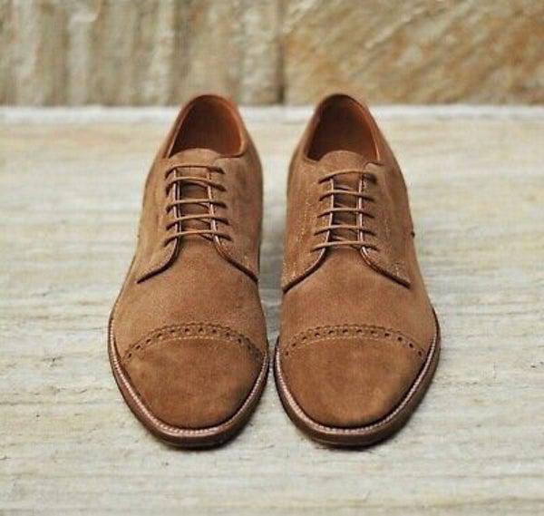 تصویر مدل کفش مردانه 508159|ایده ها