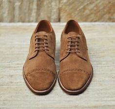 تصویر مدل کفش مردانه 508159