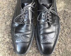 تصویر مدل کفش مردانه 508604
