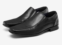 تصویر مدل کفش مردانه 508358