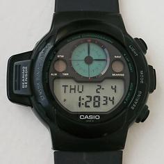 تصویر مدل ساعت مردانه 505800