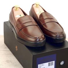 تصویر مدل کفش مردانه 507707