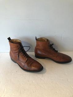 تصویر مدل کفش مردانه 509357