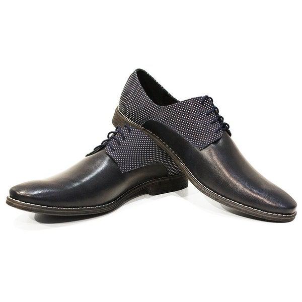 تصویر مدل کفش مردانه 508450|ایده ها