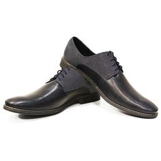 تصویر مدل کفش مردانه 508450