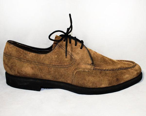 تصویر مدل کفش مردانه 509763|ایده ها