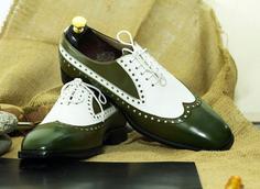 تصویر مدل کفش مردانه 507900