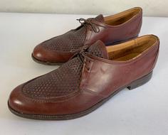 تصویر مدل کفش مردانه 507712