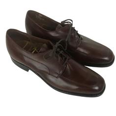 تصویر مدل کفش مردانه 508739