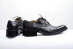 تصویر مدل کفش مردانه 508830