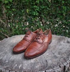 تصویر مدل کفش مردانه 507968