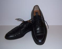 تصویر مدل کفش مردانه 507637