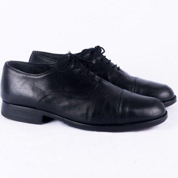 تصویر مدل کفش مردانه 509425|ایده ها