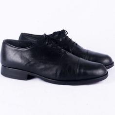 تصویر مدل کفش مردانه 509425