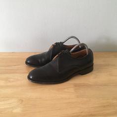 تصویر مدل کفش مردانه 507850