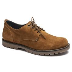 تصویر مدل کفش مردانه 508981