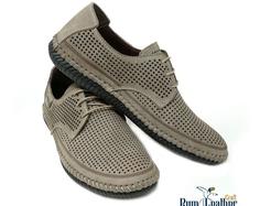 تصویر مدل کفش مردانه 509612
